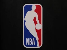 La NBA pospone el partido Timberwolves-Warriors tras un tiroteo fatal por parte de agentes federales en Minneapolis