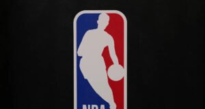 La NBA pospone el partido Timberwolves-Warriors tras un tiroteo fatal por parte de agentes federales en Minneapolis