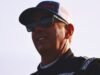 NTSB publica informe preliminar sobre accidente aéreo de Greg Biffle