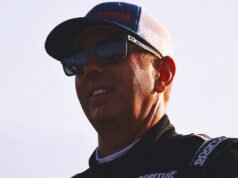 NTSB publica informe preliminar sobre accidente aéreo de Greg Biffle