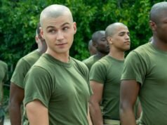 4 programas de Netflix cancelados en 2025 que merecen otra temporada: botas y más