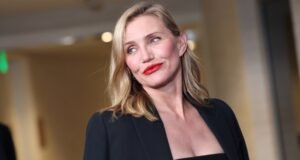 Este estilo de bolso tejido para mamá rica aprobado por celebridades cuesta solo $ 50