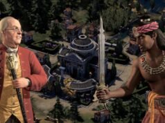 Civilization 7 se lanzará en dispositivos Apple (Resumen de noticias de juegos)