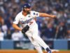 Clásico Mundial de Béisbol 2026: Kershaw lanza para el equipo de EE. UU.; Bregman se compromete