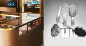 Nuevos productos para el cuidado de la piel, una tienda en Palm Beach y más hallazgos esta semana