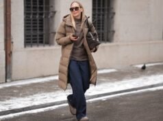 17 acogedores suéteres y accesorios de invierno en Amazon: desde $ 5