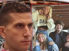 Las familias de las víctimas del asesinato de la Universidad de Idaho demandan por daños y perjuicios a la Escuela del asesino Bryan Kohberger