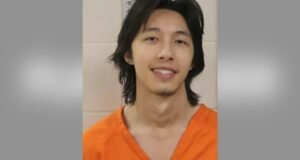 Amigo del cantante D4vd arrestado en caso de asesinato en curso de Celeste Rivas