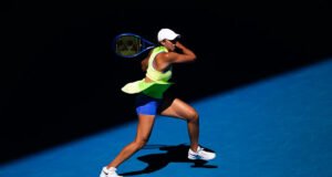 Abierto de Australia 2026: Cómo ver el partido Jessica Pegula vs Madison Keys esta noche
