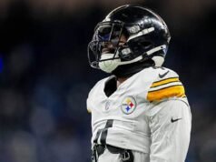 Cómo ver el comodín de la AFC Steelers vs. Texans: hora, canal de televisión, transmisión en vivo