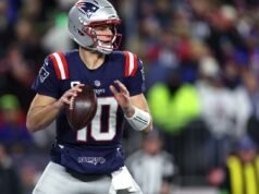 Las mejores promociones de apuestas deportivas para la Ronda Divisional de la NFL