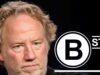 Nueva denuncia de abuso sexual contra Timothy Busfield dura 25 años
