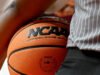 La NCAA aprueba una ventana de transferencia más corta de 15 días para el baloncesto universitario masculino y femenino a partir de los juegos del campeonato nacional