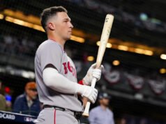 Al contratar a Alex Bregman, los Cachorros se alejan del invierno sin relación con el círculo íntimo de ganadores de la temporada baja.