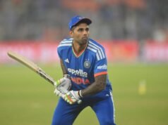 Calendario internacional completo del T20I antes de la Copa del Mundo T20 2026: lista de partidos y series antes de la obra maestra