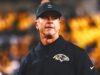 Carrusel de entrenadores: Gigantes listos para ofrecerle ‘casi todo’ a John Harbaugh