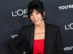 ¿Te gusta el bolso de mamá rica de 36.000 dólares de Kris Jenner? Copia el look por $45