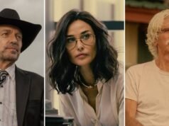 ¿Quién podría morir durante el final de la temporada 2 de Landman? Teorías explicadas