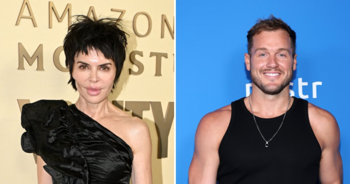 lisa-rinna-addressing-colton-underwood-comment.png