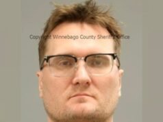 Exmarido arrestado por doble asesinato de dentista y esposa de Ohio