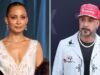 Niños famosos que cambiaron sus nombres: la hija de Nicole Richie y más