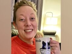 ‘Una hermosa luz’: la familia de Renee Good lamenta su muerte en medio de presiones por la ‘transparencia’ después del tiroteo en ICE