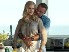 3 programas de suspense de Netflix dignos de atracones para ver si te gustan los de él y de ella