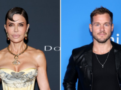 Los traidores instan a los fanáticos a dejar de acosar a los miembros del elenco en medio del drama de Lisa y Colton