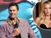 Tom Brady habla sobre su ‘vida personal’ después de Año Nuevo con Alix Earle