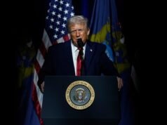 ¿Qué piensan algunos votantes de Trump sobre los ataques estadounidenses en Venezuela o las posibles acciones en Irán y Groenlandia?