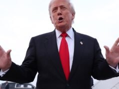 Financiamiento del Fondo Nacional de las Artes aprobado por la Cámara, a pesar de Trump