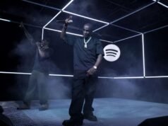 Spotify sube los precios tras importantes inversiones en podcasts