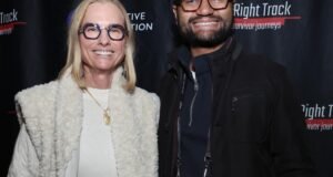 Congresista de Florida agredido en fiesta del Festival de Cine de Sundance