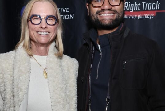 Congresista de Florida agredido en fiesta del Festival de Cine de Sundance