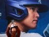 Por qué 100 millones de dólares convierten a Shohei Ohtani en la cara mundial del deporte