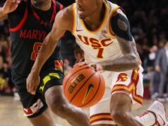 La USC sobrevive a una temporada plagada de lesiones «reinventándose constantemente»