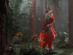 Sundance 2026: despidiéndonos de Park City con unicornios asesinos y Charli XCX.