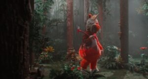 Sundance 2026: despidiéndonos de Park City con unicornios asesinos y Charli XCX.