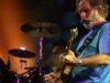 Muere Bob Weir, miembro fundador de Grateful Dead, a los 78 años