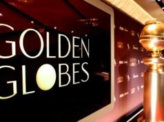 Chat en vivo de los Globos de Oro 2026: Nikki Glaser aterriza en CBS News Punch