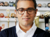 Disney nombra a Asad Ayaz director de marketing y marca