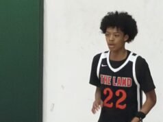 Resumen de preparación de baloncesto: Cleveland abre la Liga West Valley con una victoria sobre Granada Hills