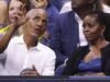 Barack y Michelle Obama denuncian conducta de Trump e ICE