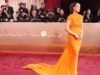 Alfombra roja de los Globos de Oro 2026: los looks de moda más bonitos