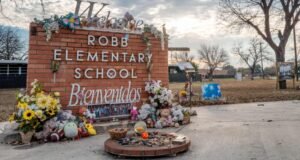 Policía de Uvalde declarado inocente: lo que hay que saber de su juicio