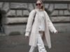 17 suéteres blancos que hacen que los atuendos casuales parezcan casuales