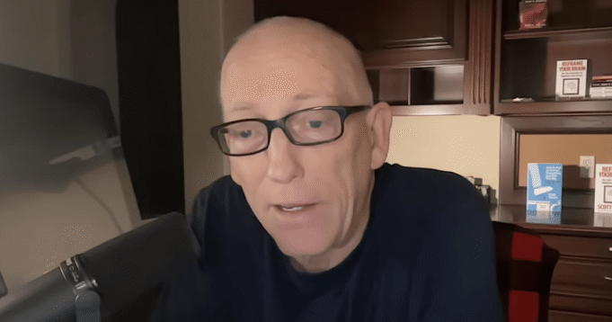 who-was-scott-adams-e1768431507141.png