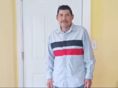 Cuatro niños acusados de asesinato tras golpear mortalmente a un hombre