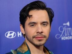 David Archuleta planeó su suicidio antes de salir del armario y dejar SUD