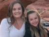 Tawnia McGeehan y su hija Addi Smith mueren en asesinato-suicidio